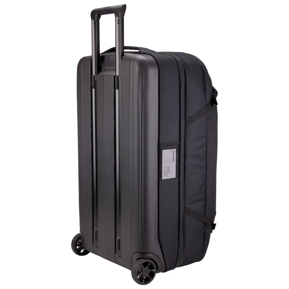 Thule Subterra 2 Check-in Suitcase Wheeled Duffel 70cm