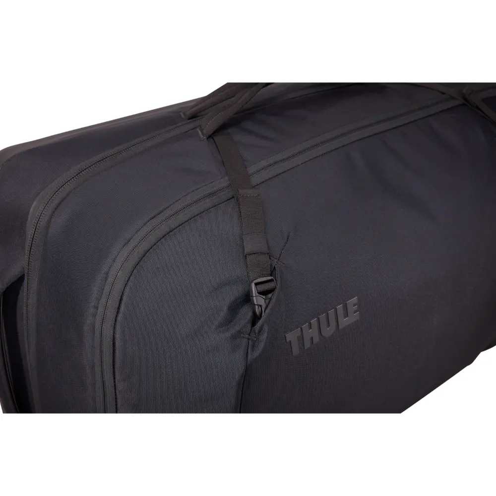 Thule Subterra 2 Check-in Suitcase Wheeled Duffel 70cm