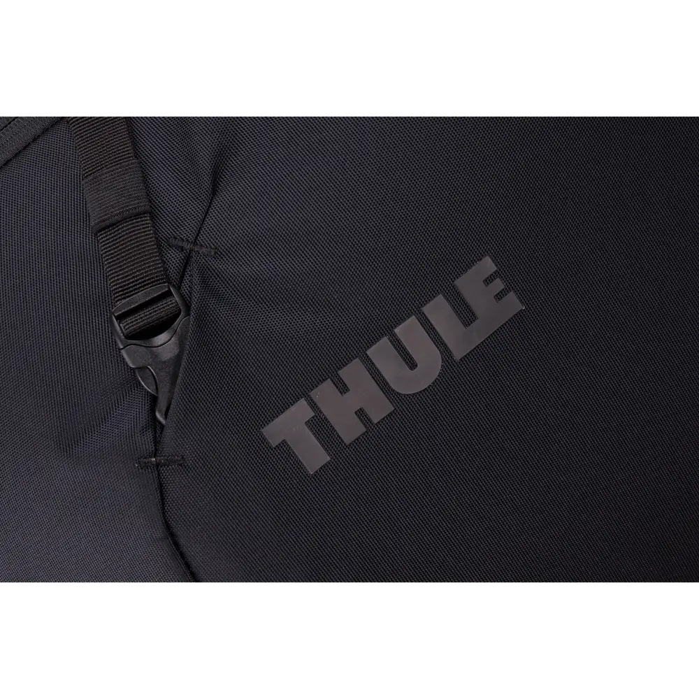 Thule Subterra 2 Check-in Suitcase Wheeled Duffel 70cm