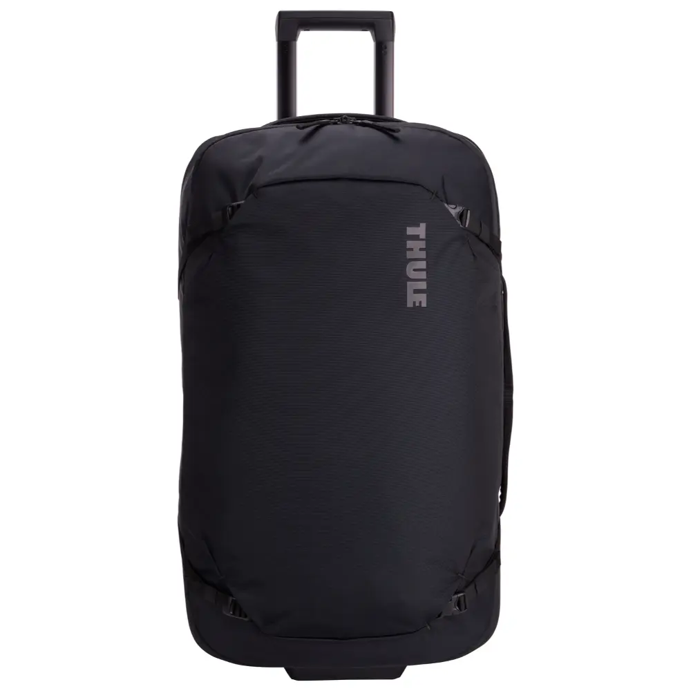 Thule Subterra 2 Check-in Suitcase Wheeled Duffel 70cm