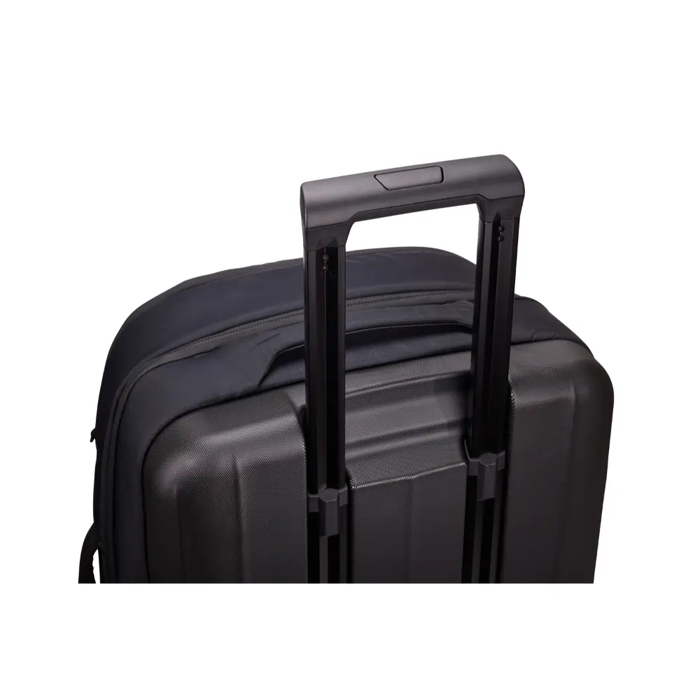 Thule Subterra 2 Check-in Suitcase Wheeled Duffel 70cm