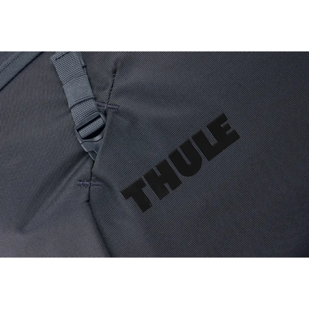 Thule Subterra 2 Check-in Suitcase Wheeled Duffel 70cm