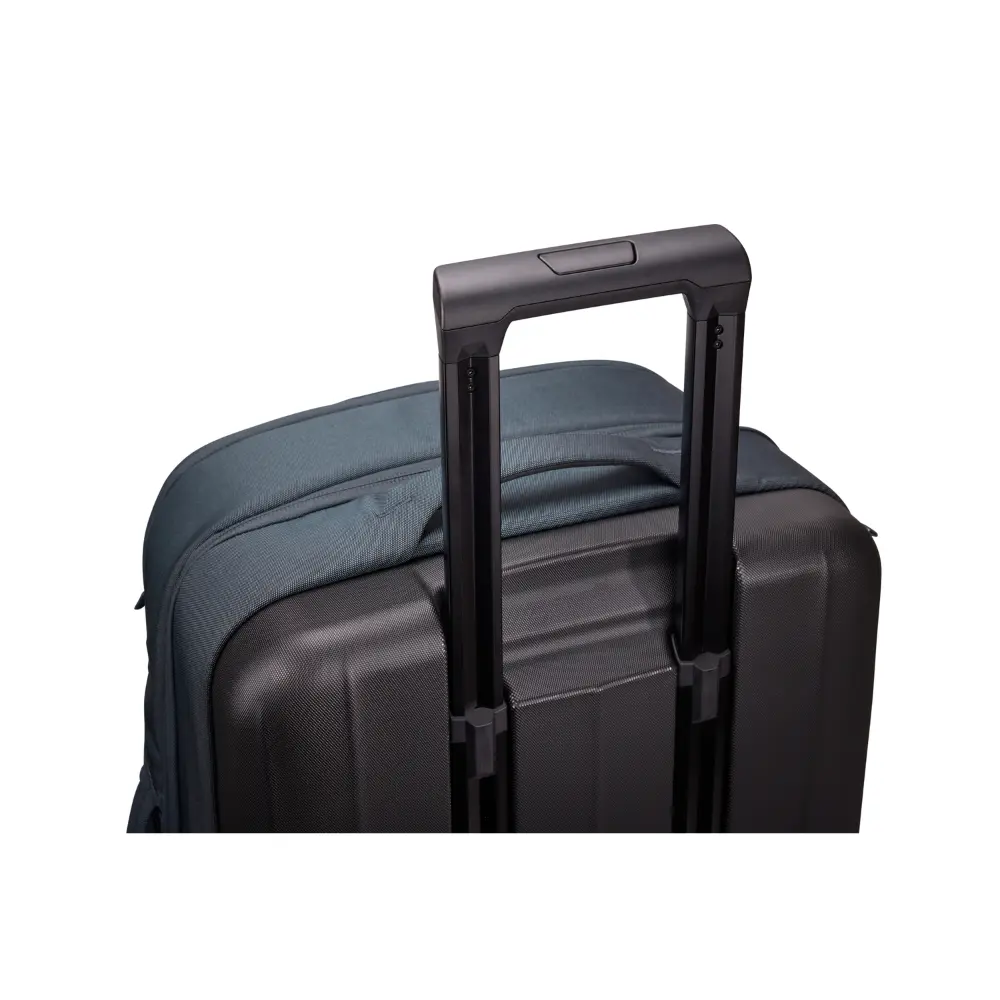 Thule Subterra 2 Check-in Suitcase Wheeled Duffel 70cm