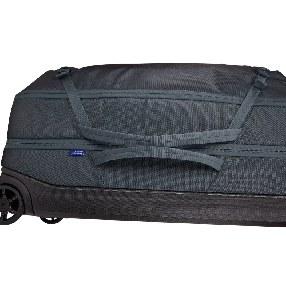 Thule Subterra 2 Check-in Suitcase Wheeled Duffel 70cm