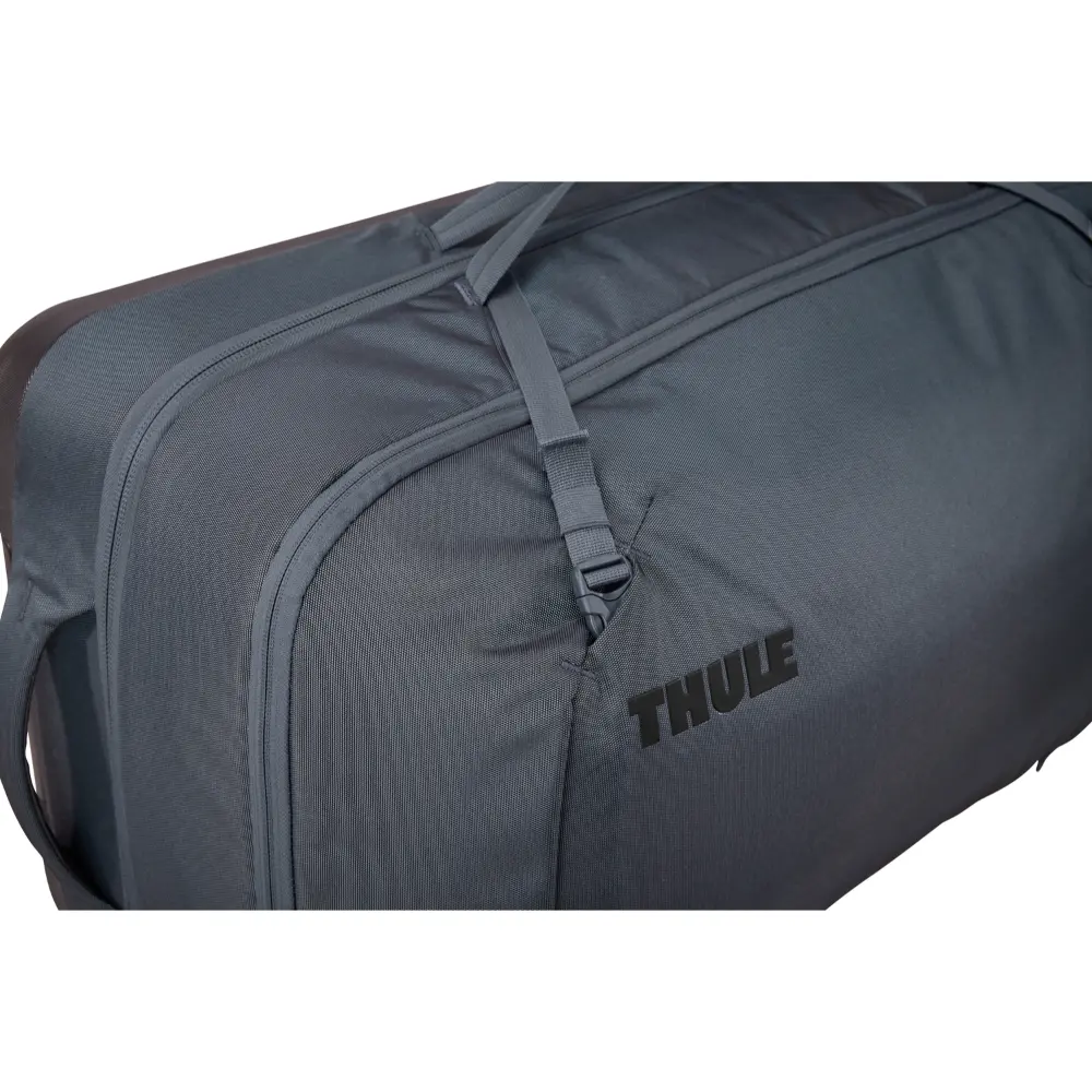 Thule Subterra 2 Check-in Suitcase Wheeled Duffel 70cm