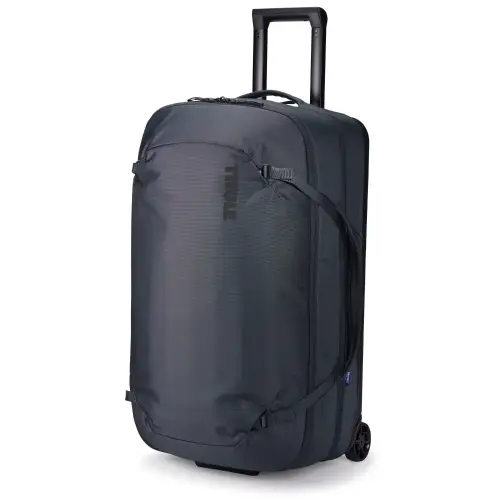 Thule Subterra 2 Check-in Suitcase Wheeled Duffel 70cm