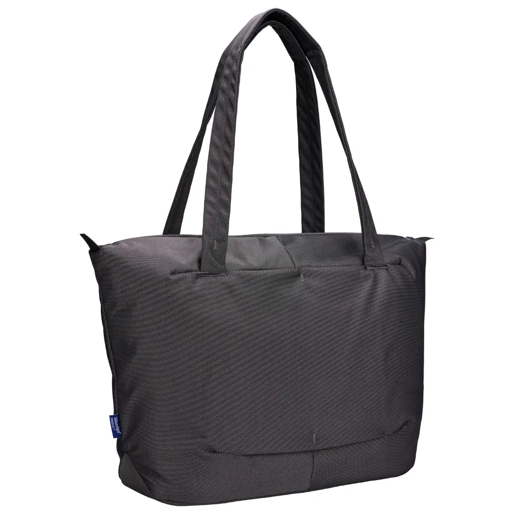 Thule Subterra 2 Tote Bag 22L