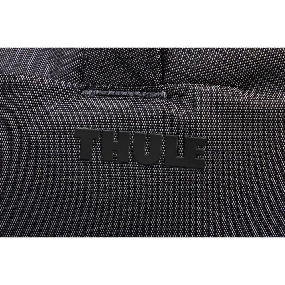 Thule Subterra 2 Tote Bag 22L