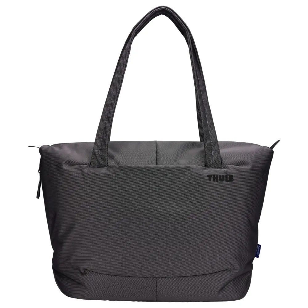 Thule Subterra 2 Tote Bag 22L