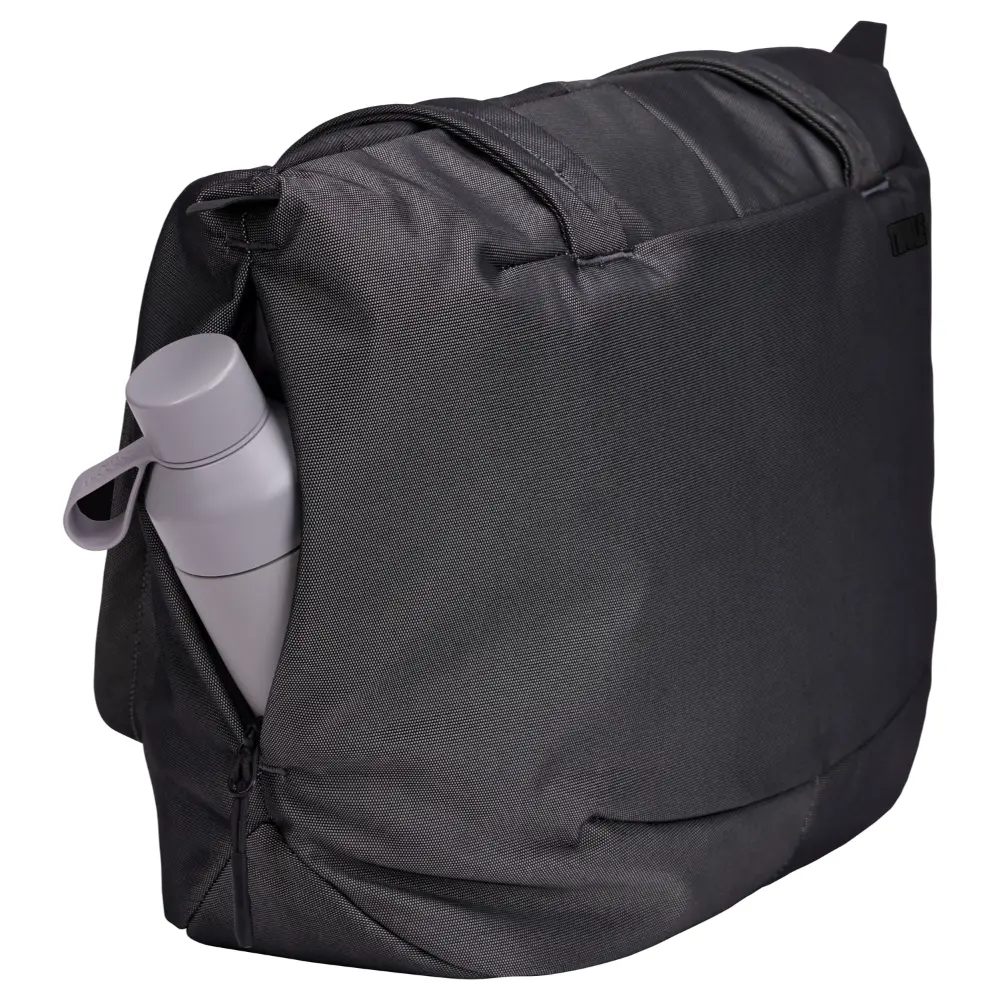 Thule Subterra 2 Tote Bag 22L