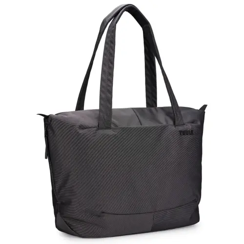 Thule Subterra 2 Tote Bag 22L