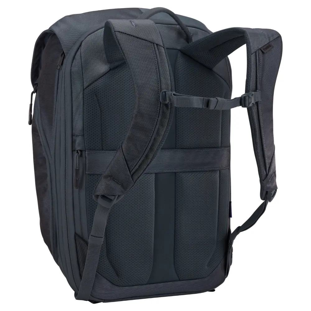 Thule Subterra 2 Expandable Travel Backpack 26L