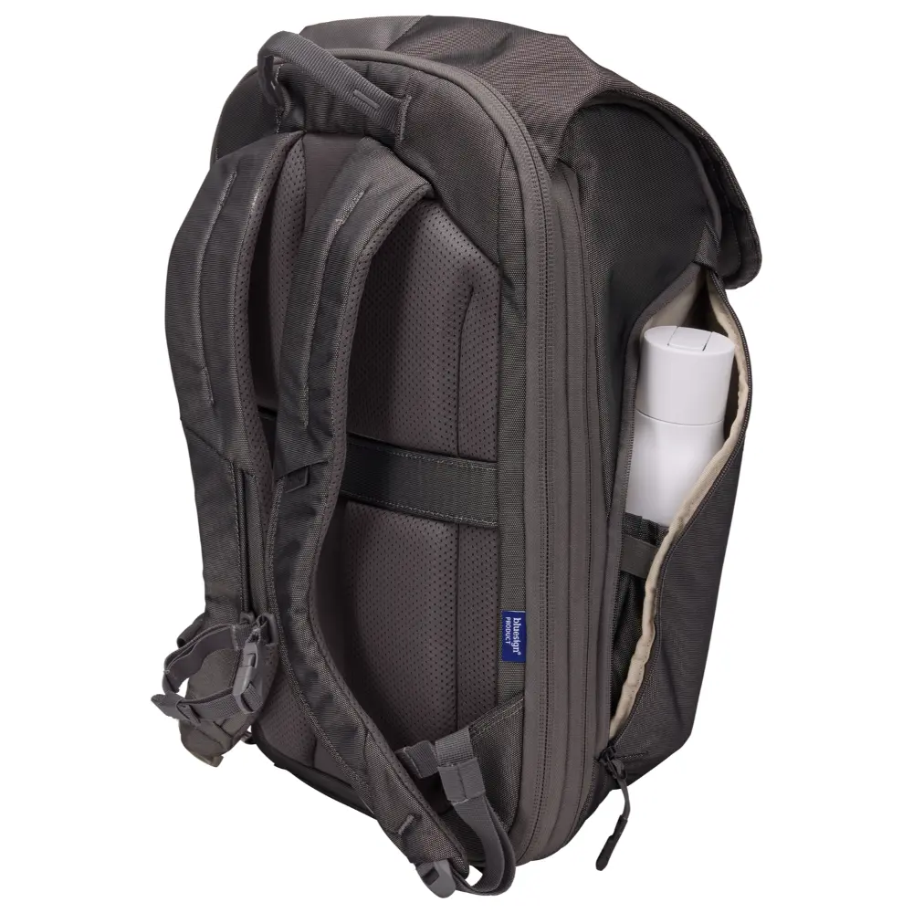 Thule Subterra 2 Expandable Travel Backpack 26L