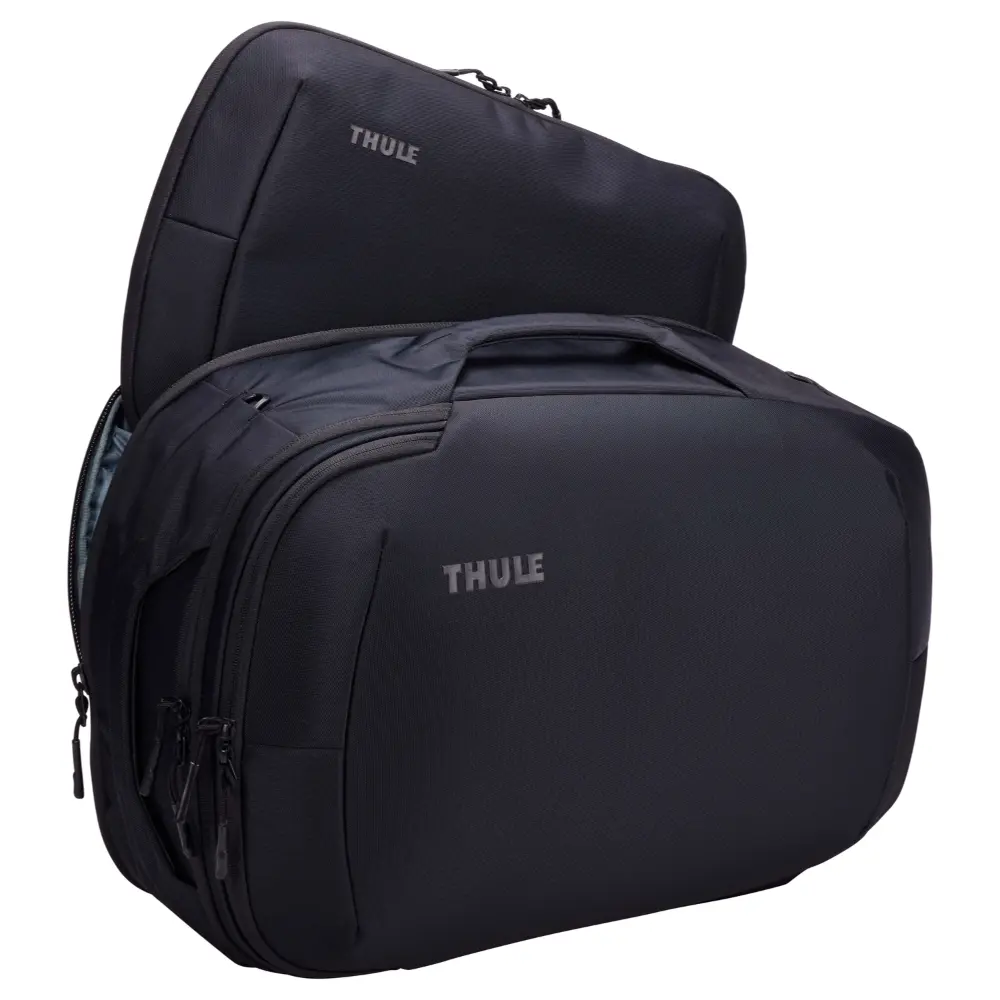 Thule Subterra 2 Convertible Carry-on Bag 40L