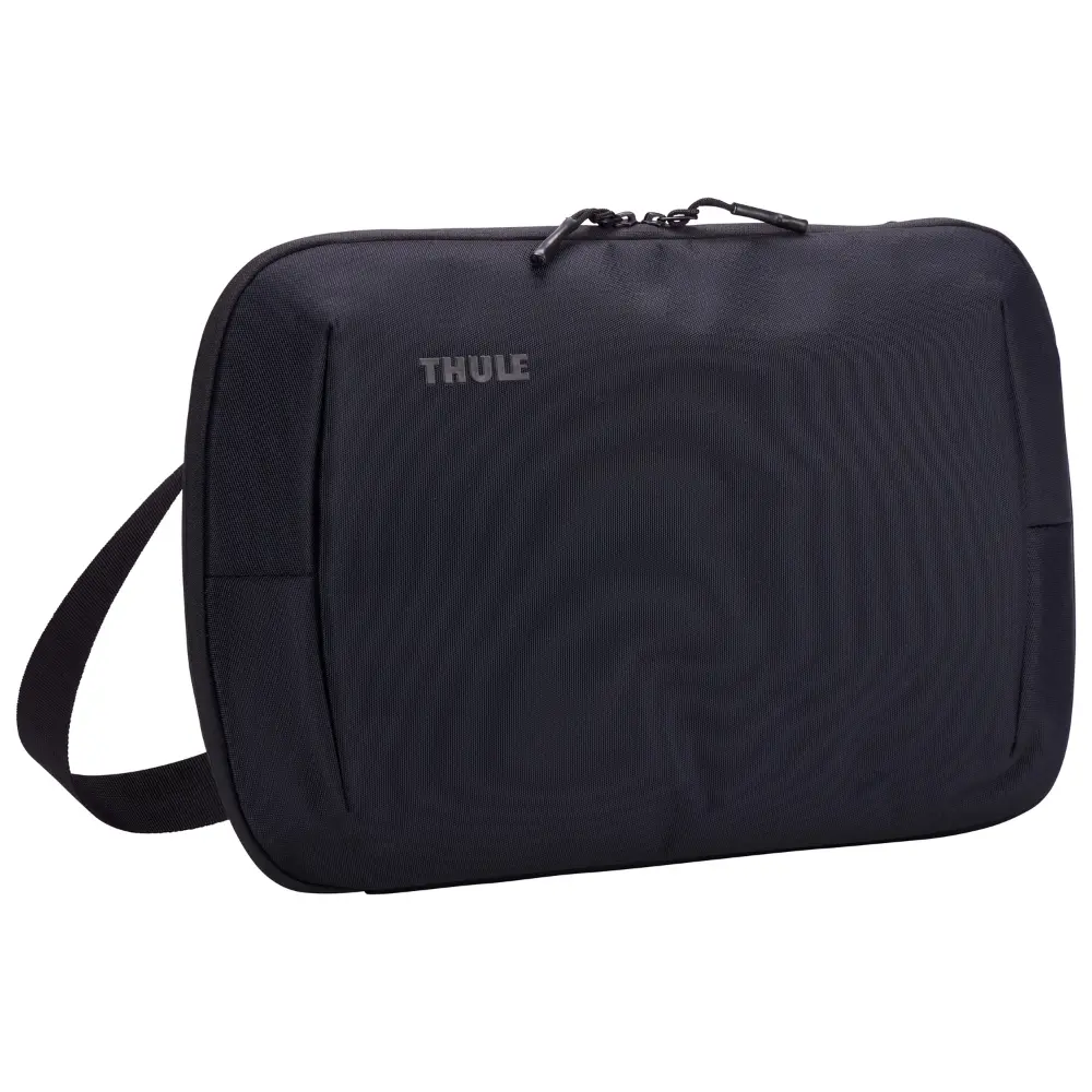 Thule Subterra 2 Convertible Carry-on Bag 40L