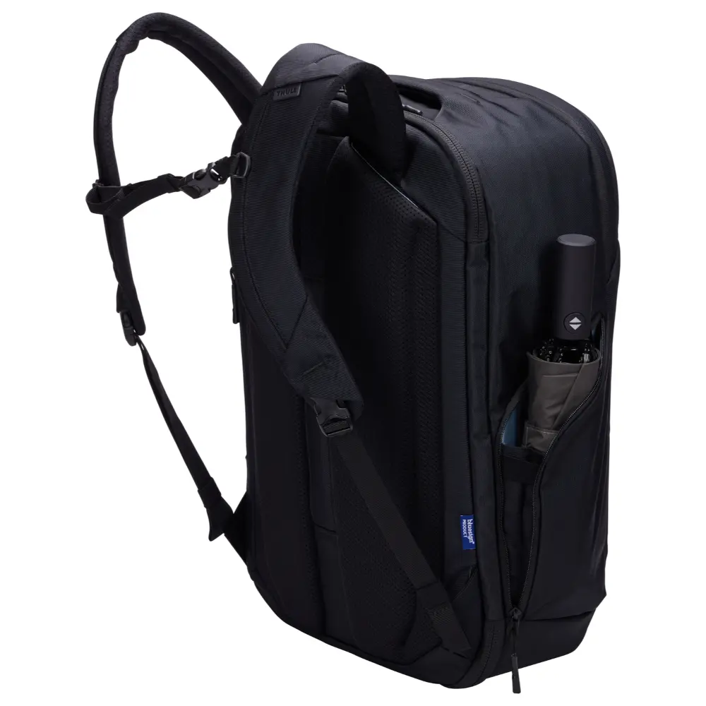 Thule Subterra 2 Convertible Carry-on Bag 40L