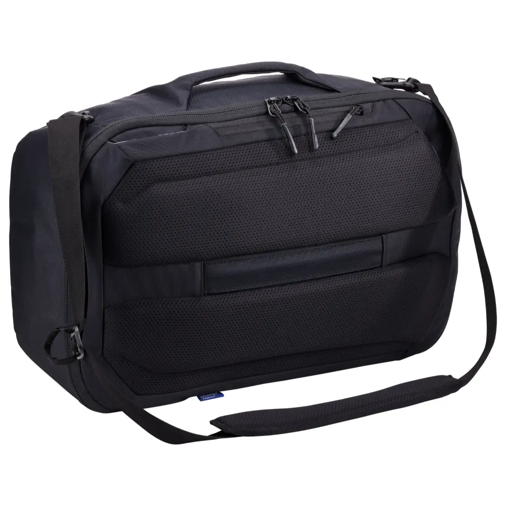 Thule Subterra 2 Convertible Carry-on Bag 40L