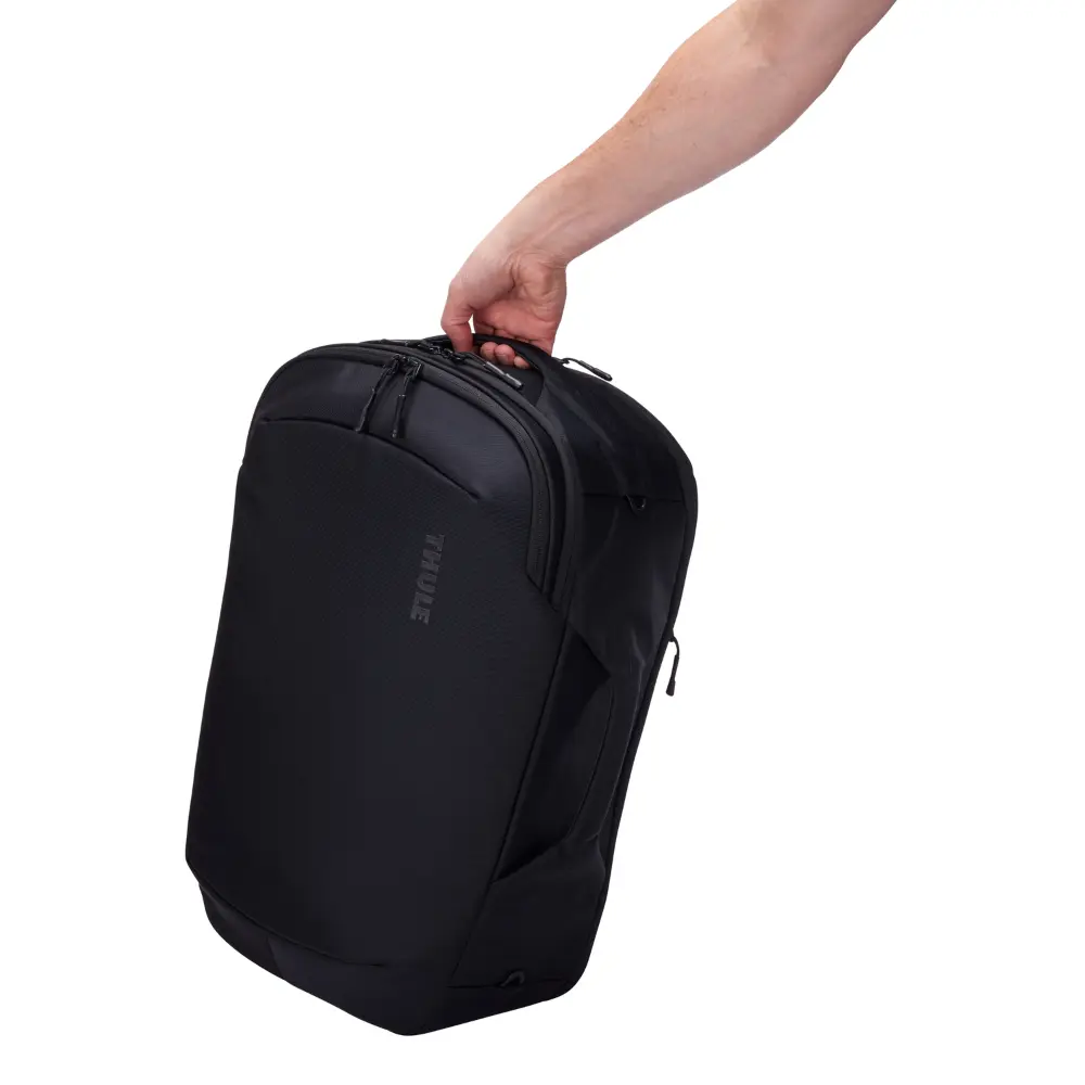 Thule Subterra 2 Convertible Carry-on Bag 40L