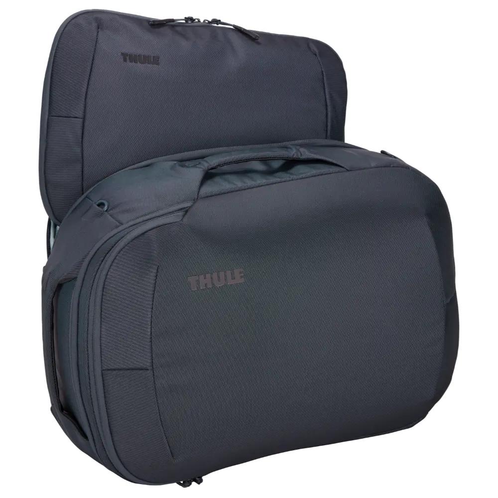 Thule Subterra 2 Convertible Carry-on Bag 40L