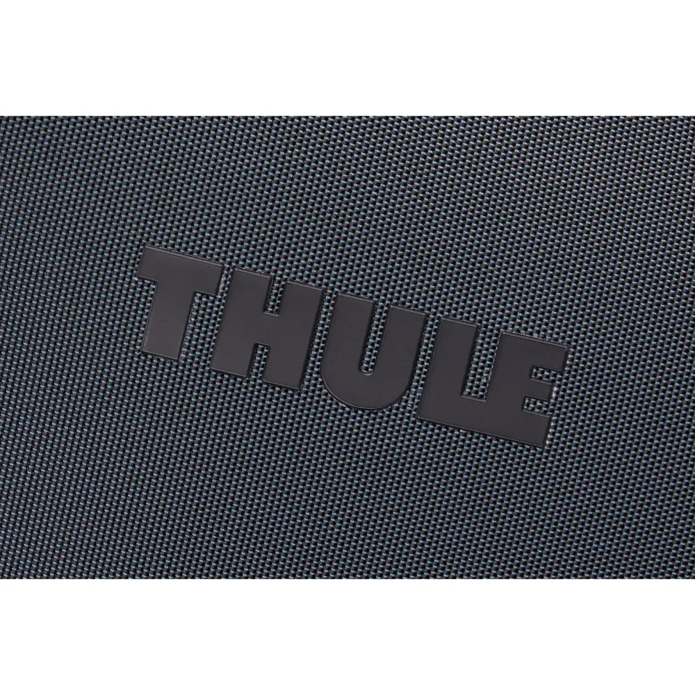 Thule Subterra 2 Convertible Carry-on Bag 40L