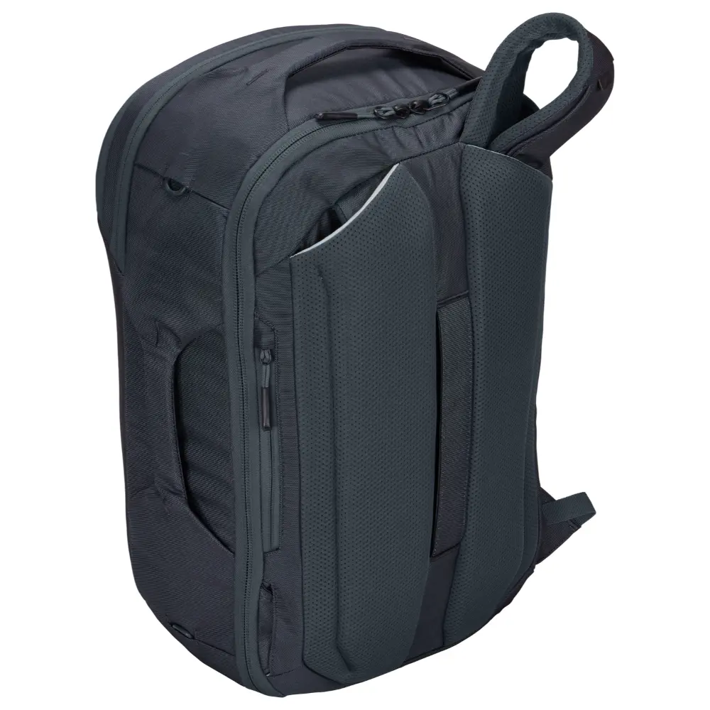 Thule Subterra 2 Convertible Carry-on Bag 40L