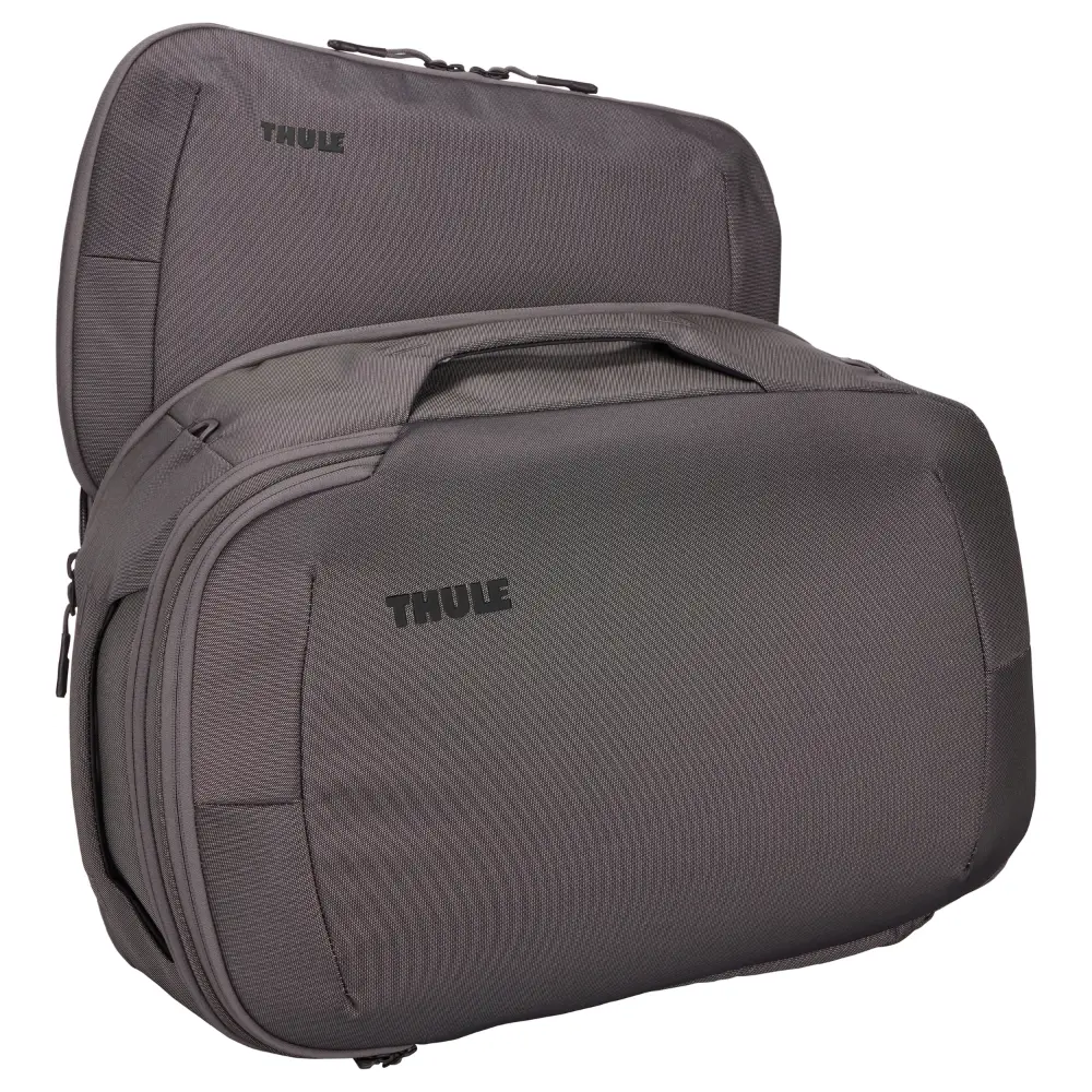 Thule Subterra 2 Convertible Carry-on Bag 40L