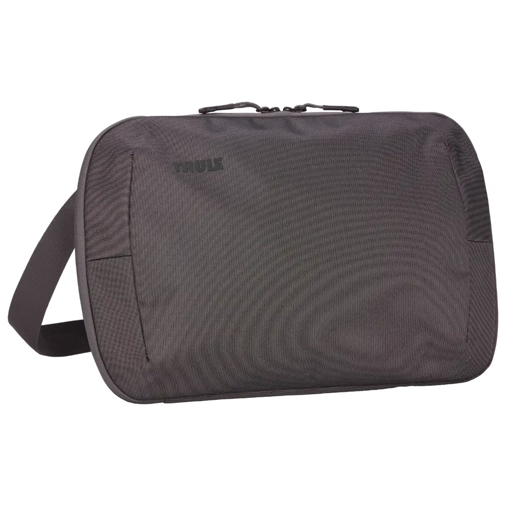 Thule Subterra 2 Convertible Carry-on Bag 40L