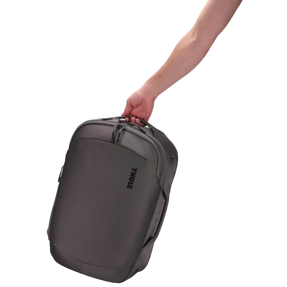 Thule Subterra 2 Convertible Carry-on Bag 40L