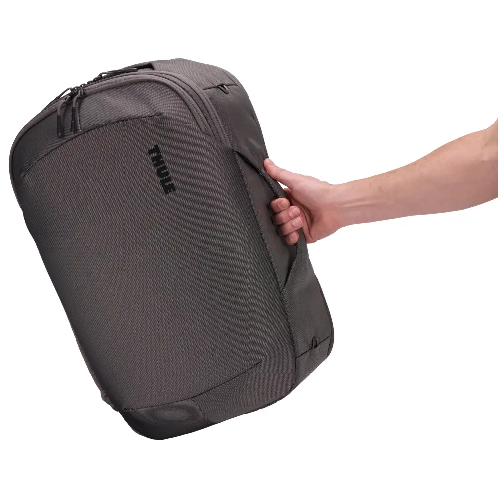 Thule Subterra 2 Convertible Carry-on Bag 40L