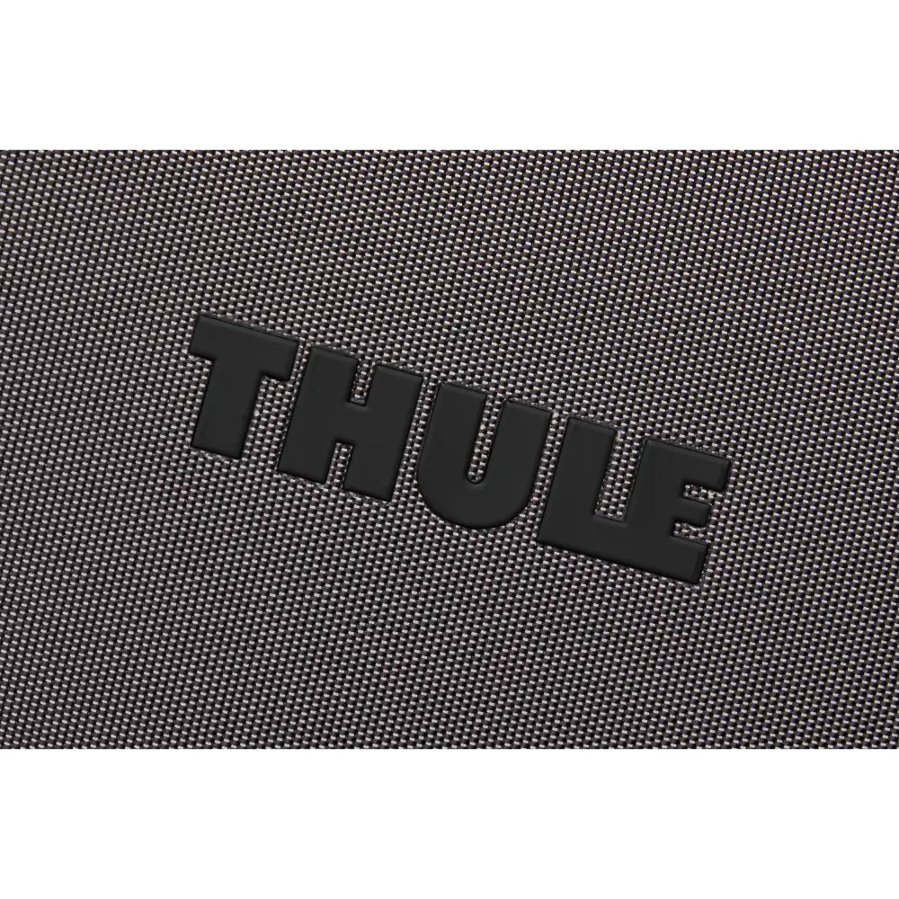 Thule Subterra 2 Convertible Carry-on Bag 40L