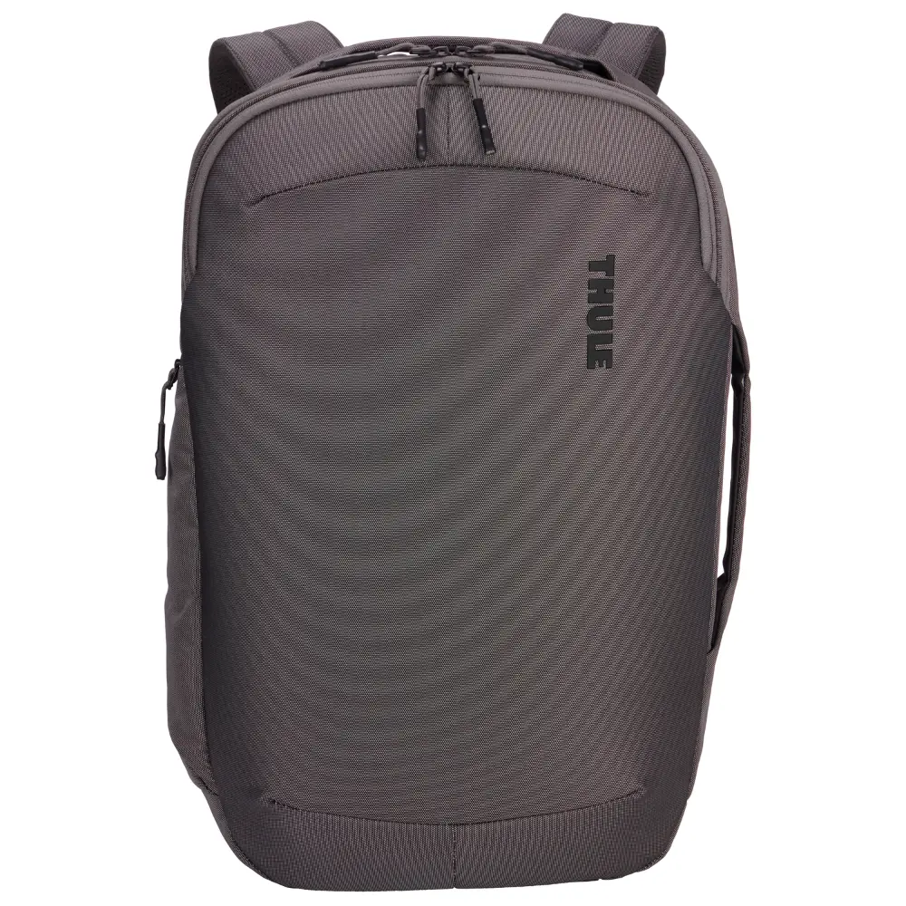 Thule Subterra 2 Convertible Carry-on Bag 40L