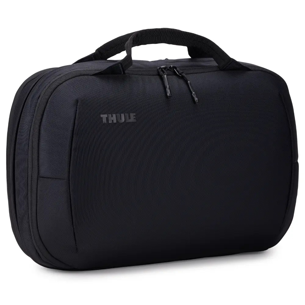 Thule Subterra 2 Hybrid Travel Bag 
