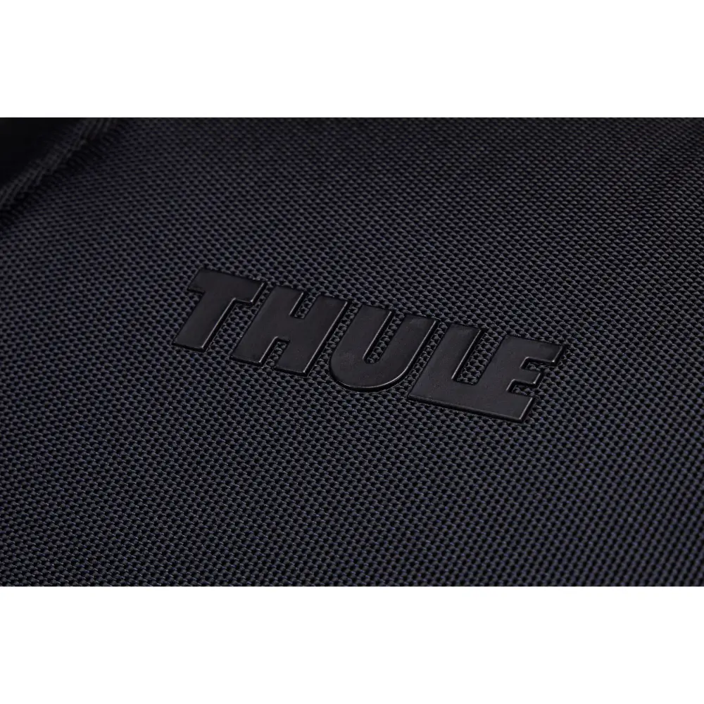 Thule Subterra 2 Hybrid Travel Bag 