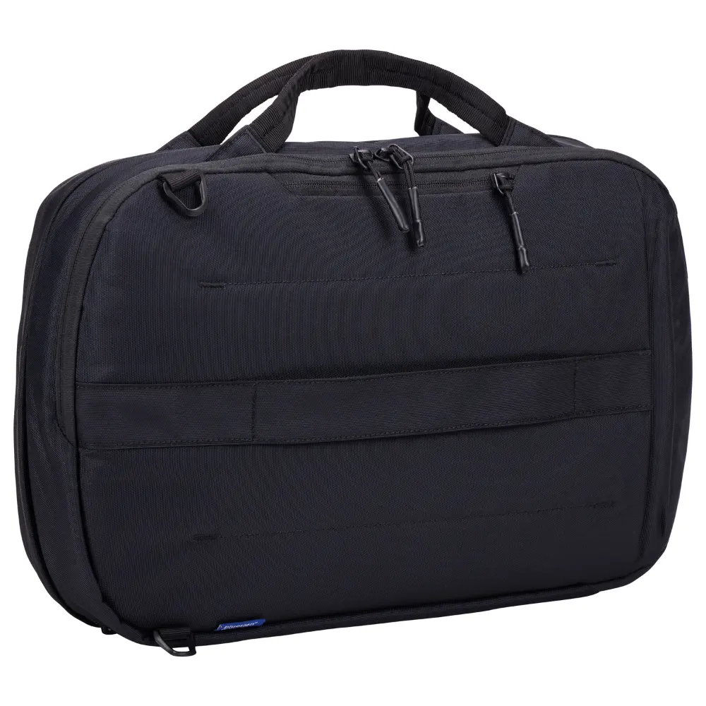 Thule Subterra 2 Hybrid Travel Bag 