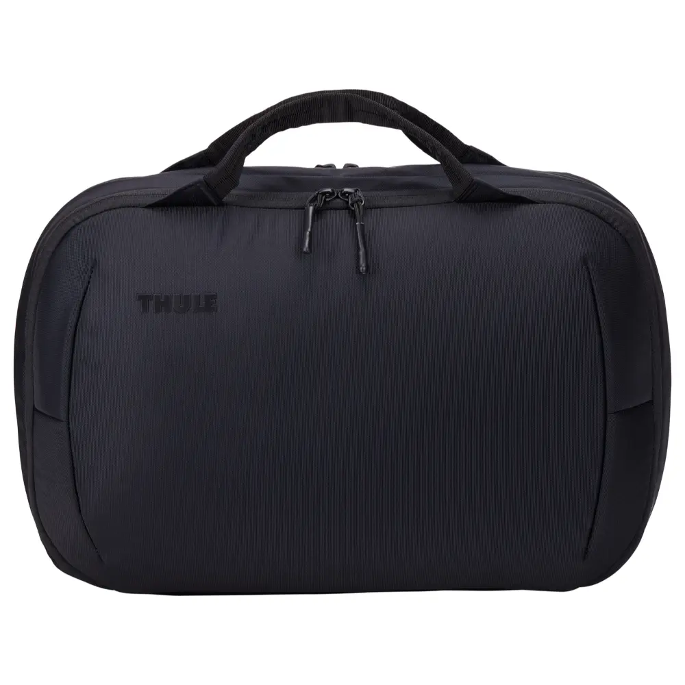 Thule Subterra 2 Hybrid Travel Bag 