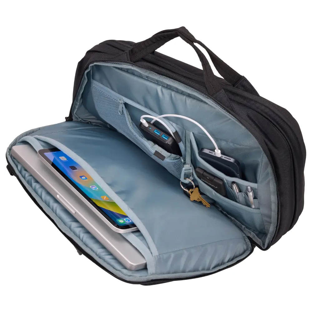 Thule Subterra 2 Hybrid Travel Bag 