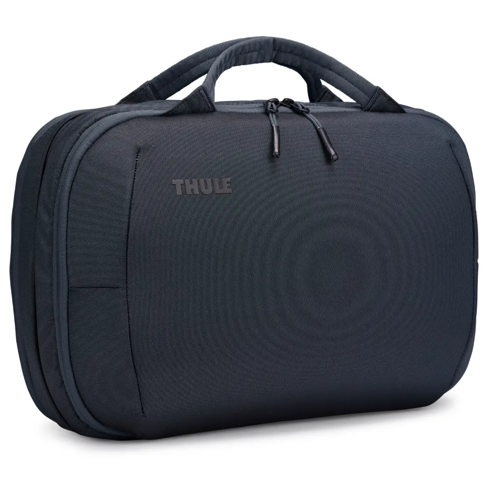 Thule Subterra 2 Hybrid Travel Bag 