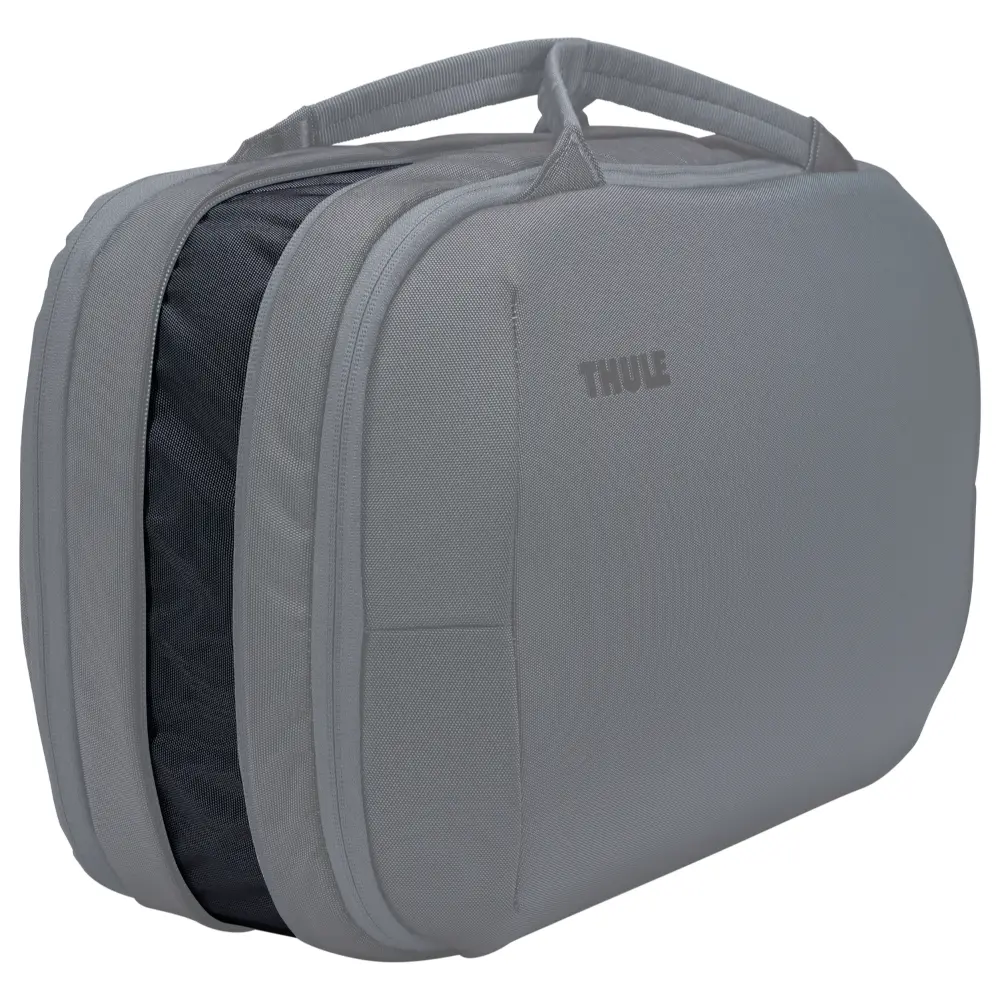 Thule Subterra 2 Hybrid Travel Bag 