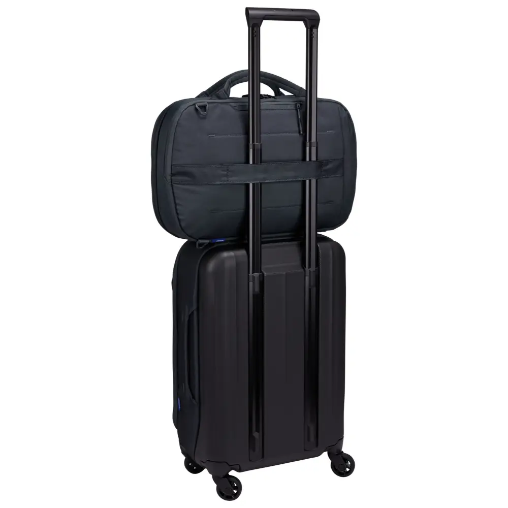 Thule Subterra 2 Hybrid Travel Bag 