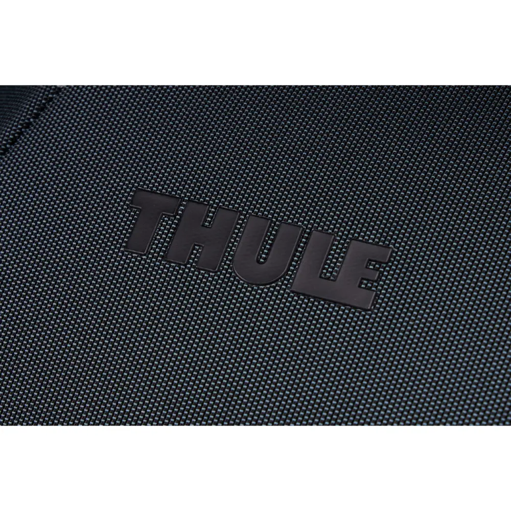 Thule Subterra 2 Hybrid Travel Bag 