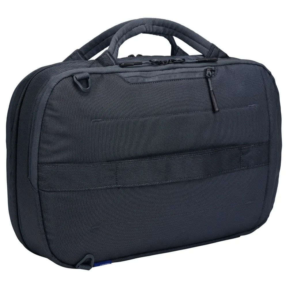 Thule Subterra 2 Hybrid Travel Bag 