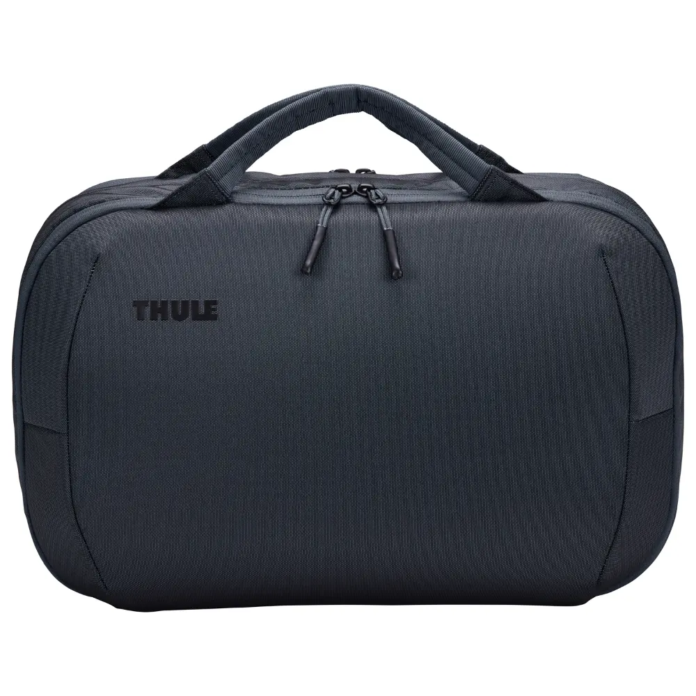 Thule Subterra 2 Hybrid Travel Bag - THULE スーリー 公式オンラインショップ＆ブランドサイト 正規販売元 |  ゼット株式会社