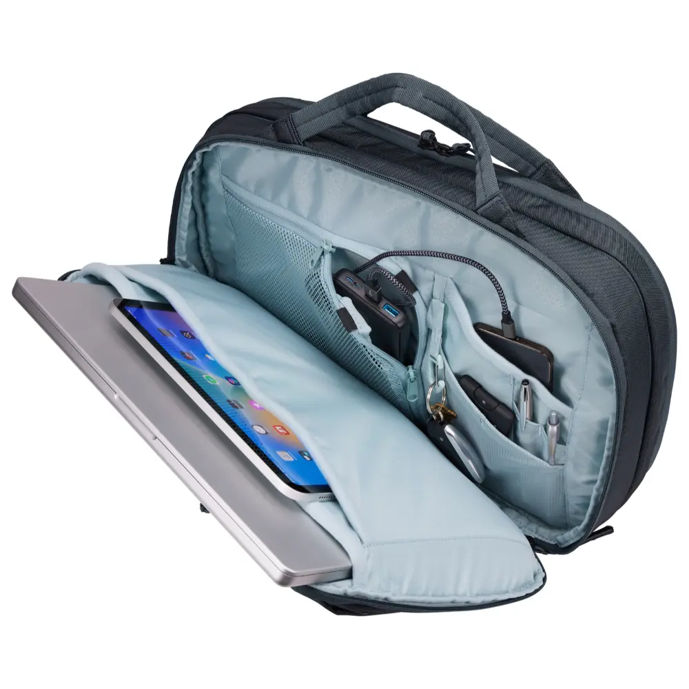 Thule Subterra 2 Hybrid Travel Bag 