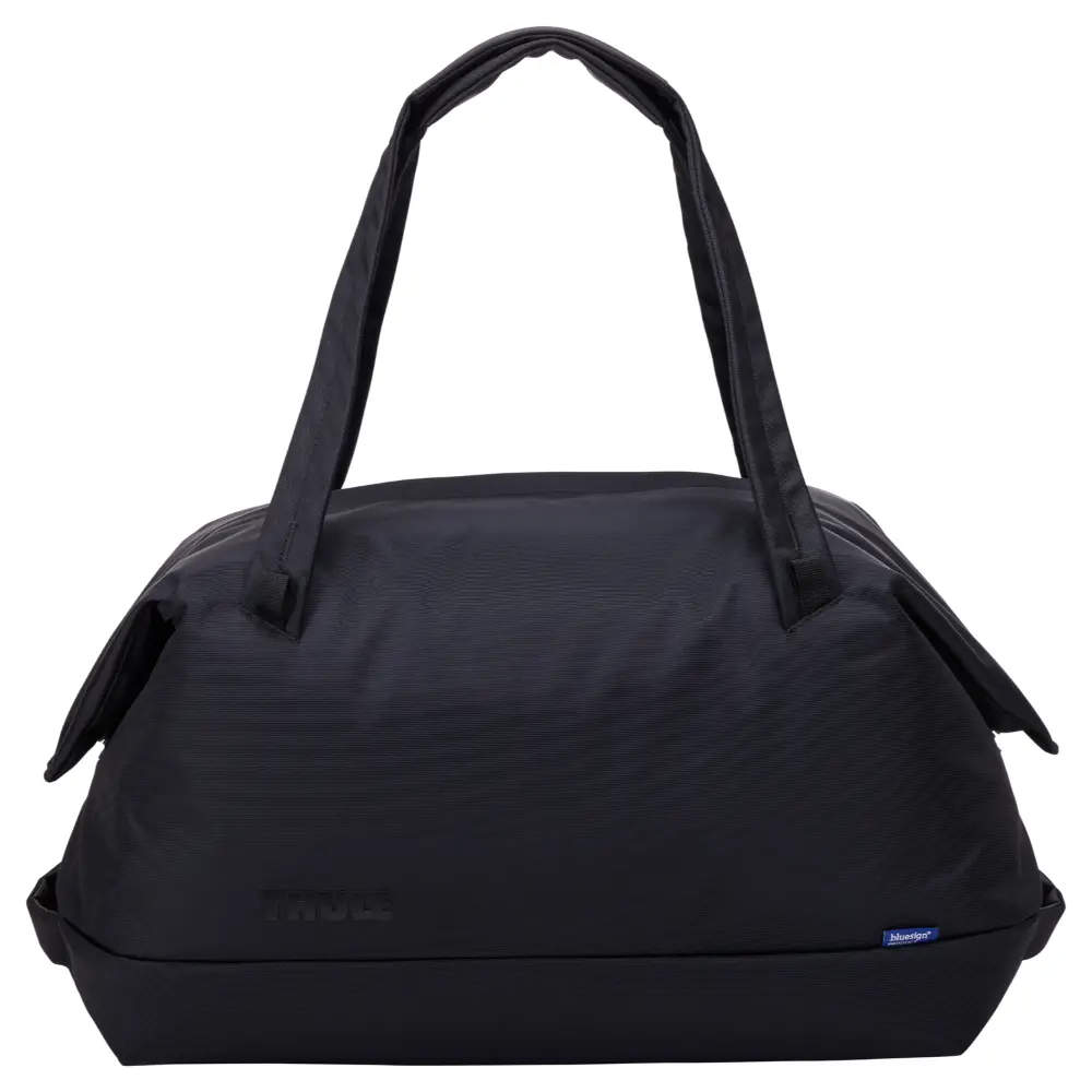 Thule Subterra 2 Duffel Bag 35L