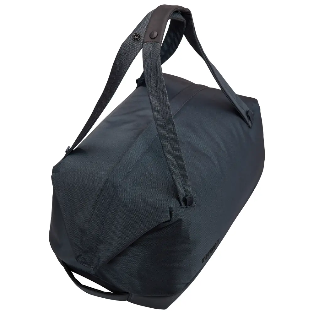 Thule Subterra 2 Duffel Bag 35L