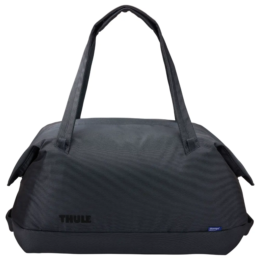 Thule Subterra 2 Duffel Bag 35L