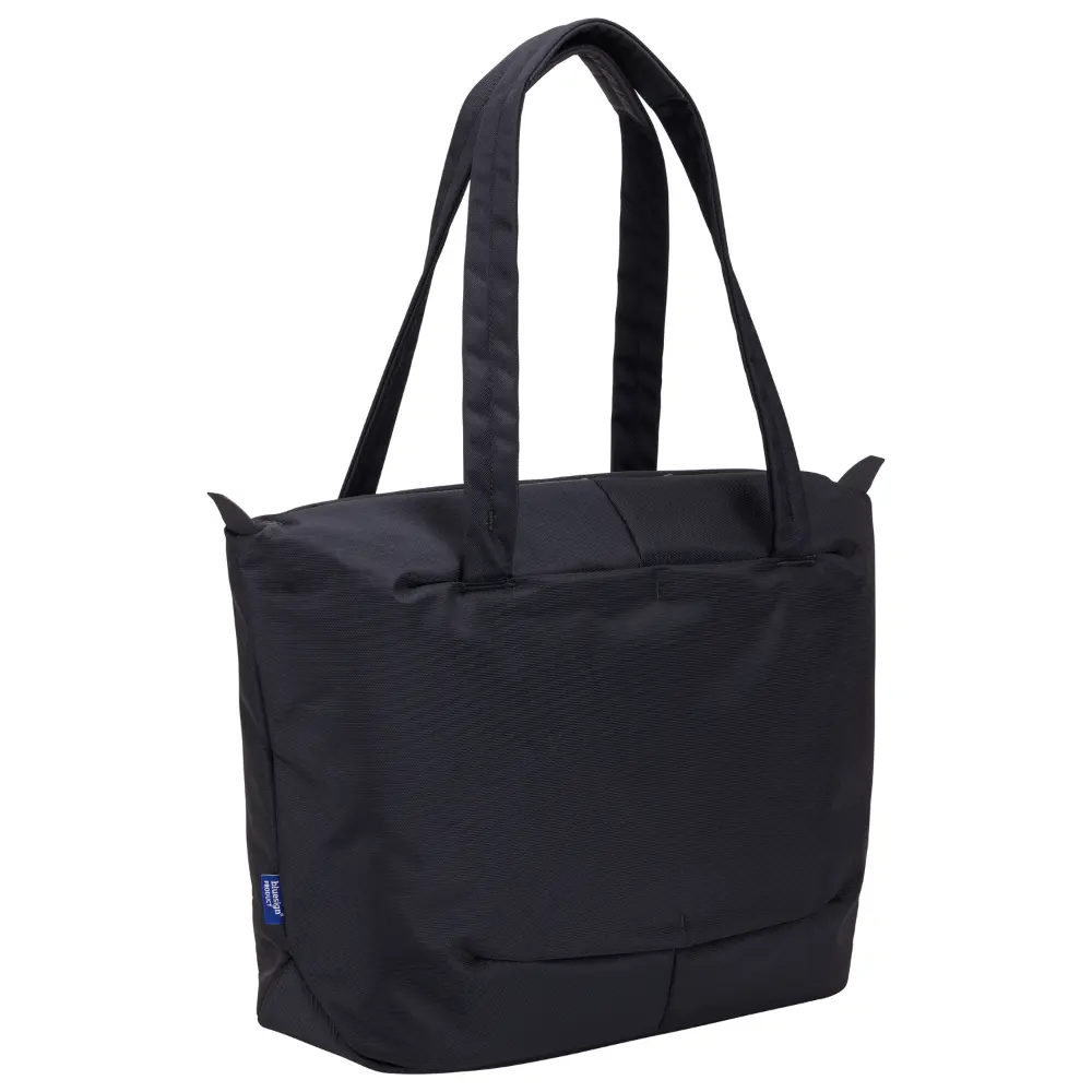 Thule Subterra 2 Tote Bag 22L