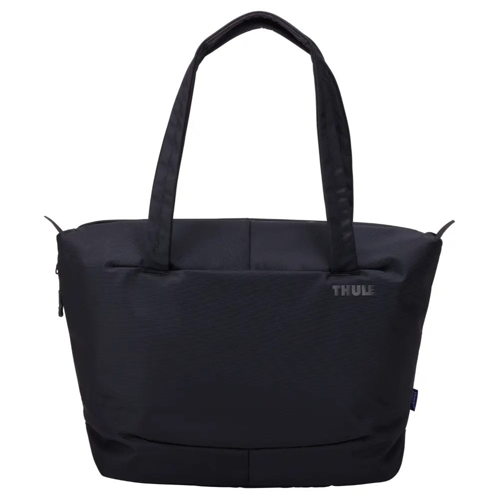 Thule Subterra 2 Tote Bag 22L