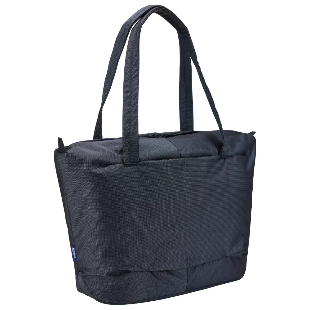 Thule Subterra 2 Tote Bag 22L