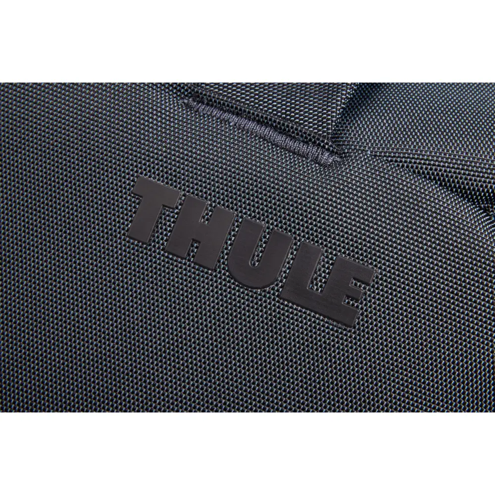 Thule Subterra 2 Tote Bag 22L